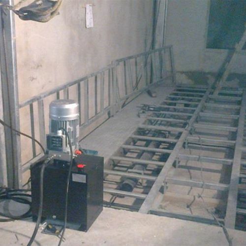 ELEVADOR 4