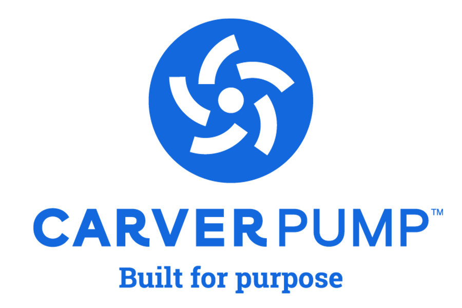 LOGO CARVER
