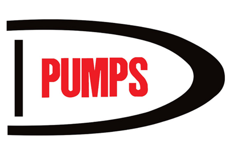 LOGO DPUMPS
