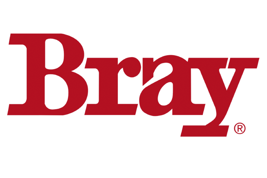 LOGO MARCAS BRAY