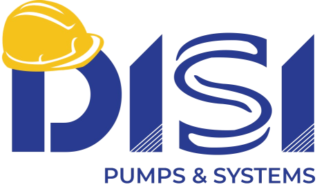 Disi Pumps & Systems